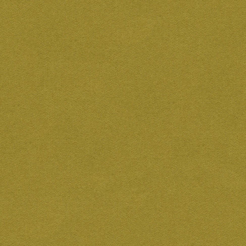 Chevalier Wool - Moss - Brunschwig & Fils Fabric
