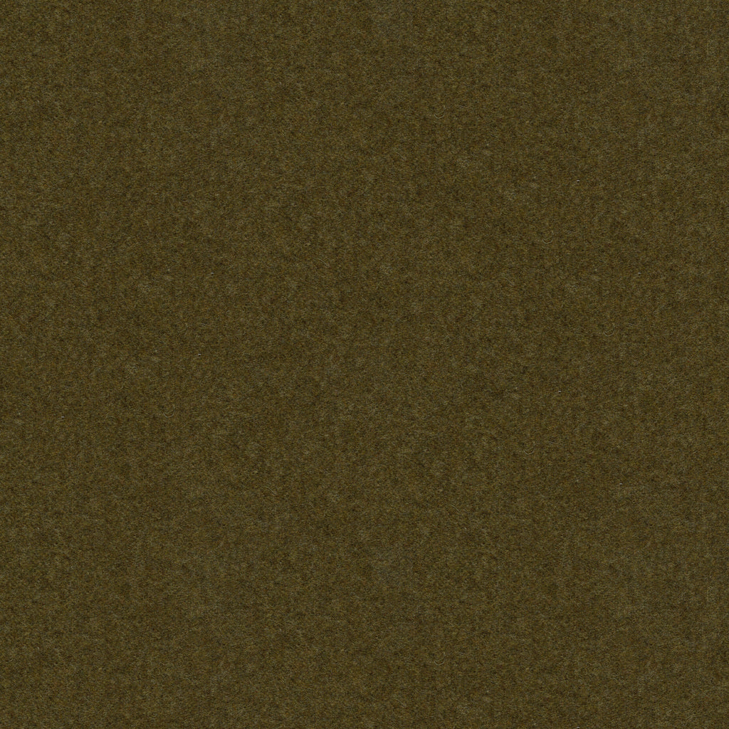 Chevalier Wool - Taragon - Brunschwig & Fils Fabric
