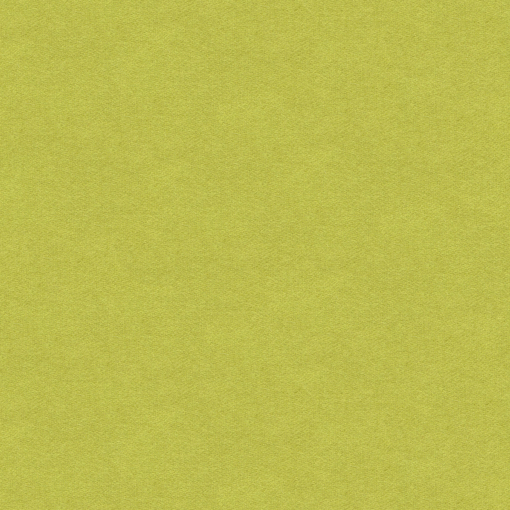 Chevalier Wool - Peridot - Brunschwig & Fils Fabric