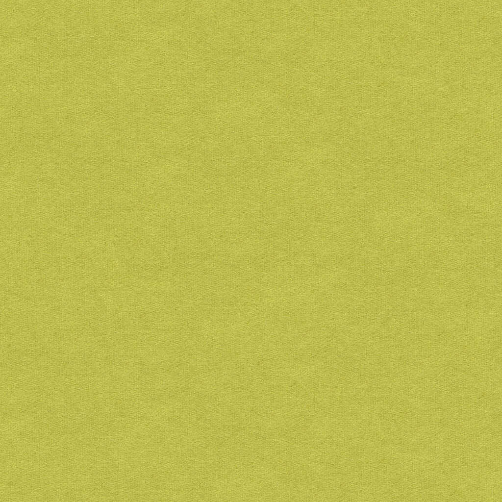 Chevalier Wool - Peridot - BRUNSCHWIG & FILS Fabric