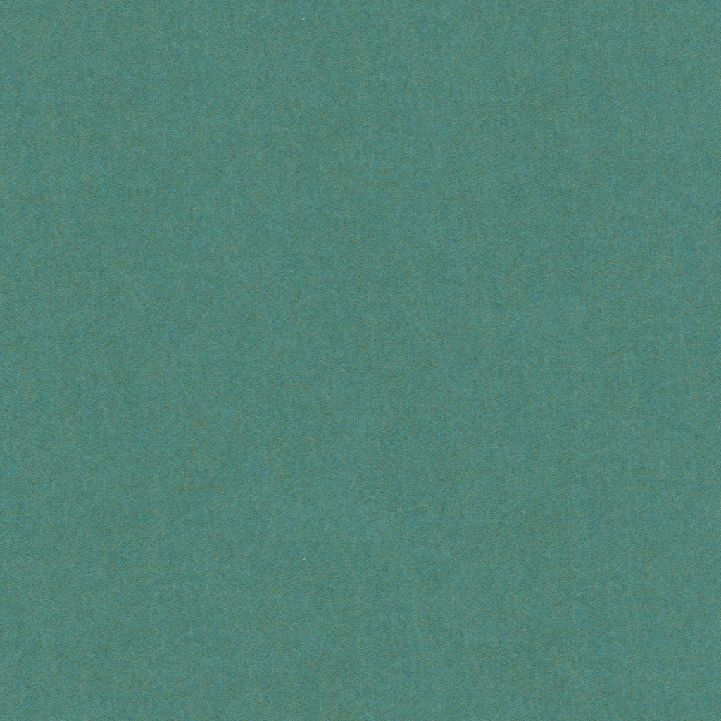 Chevalier Wool - Aquamarine - Brunschwig & Fils Fabric