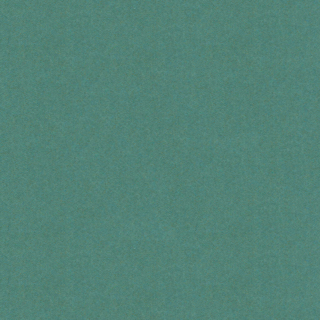 Moto - Lagoon - KRAVET CONTRACT Tela
