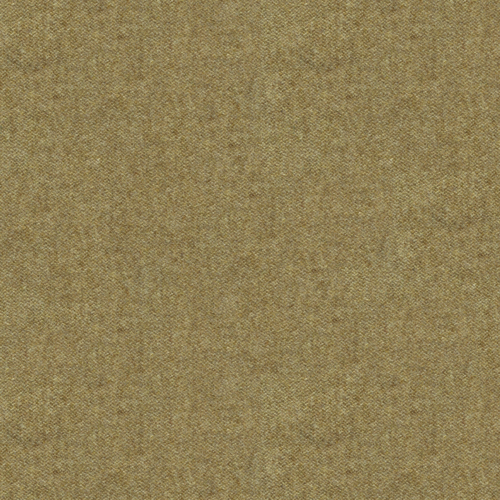 Chevalier Wool - Thyme - Brunschwig & Fils Fabric