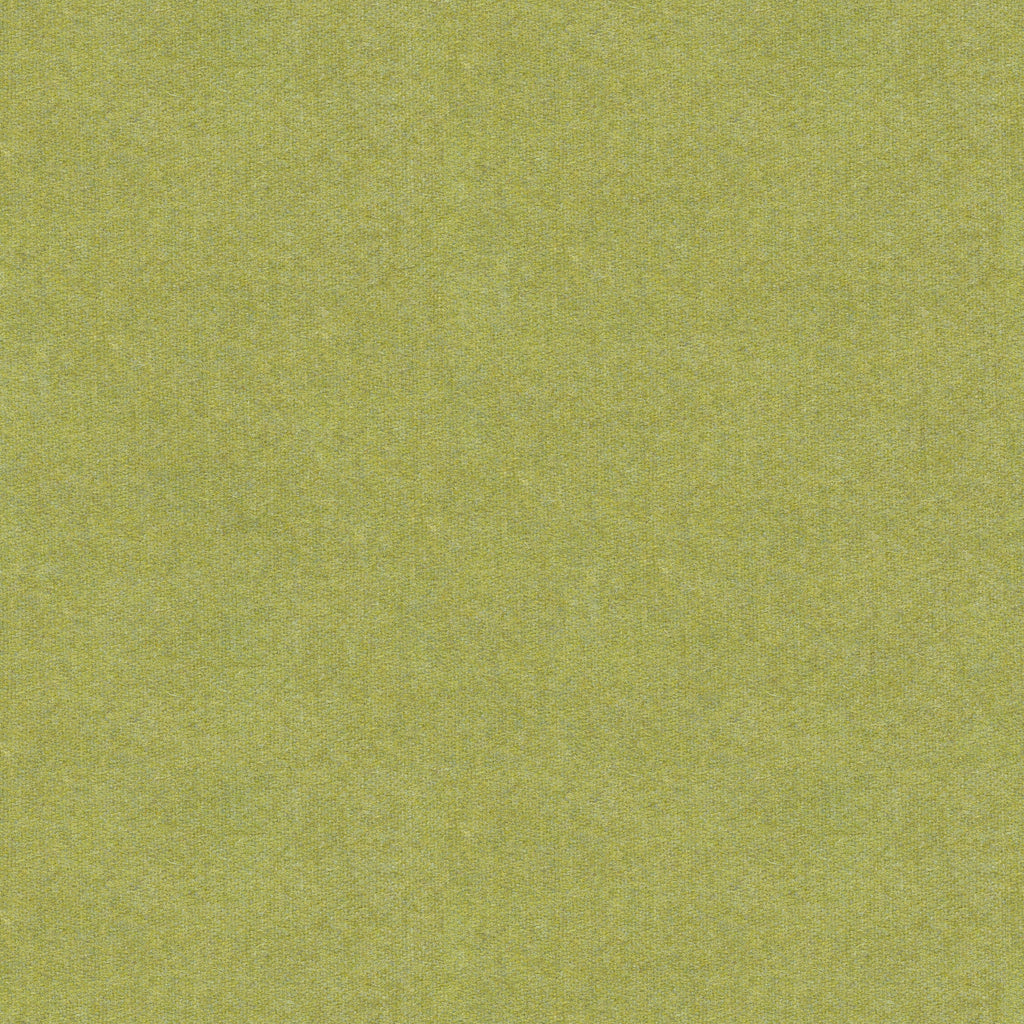Chevalier Wool - Leaf - Brunschwig & Fils Fabric