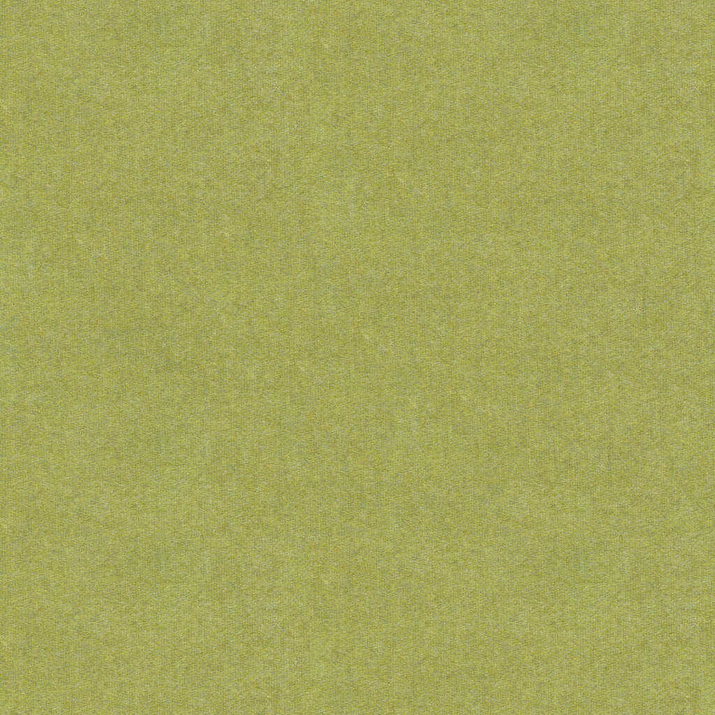 Chevalier Wool - Leaf - BRUNSCHWIG & FILS Fabric