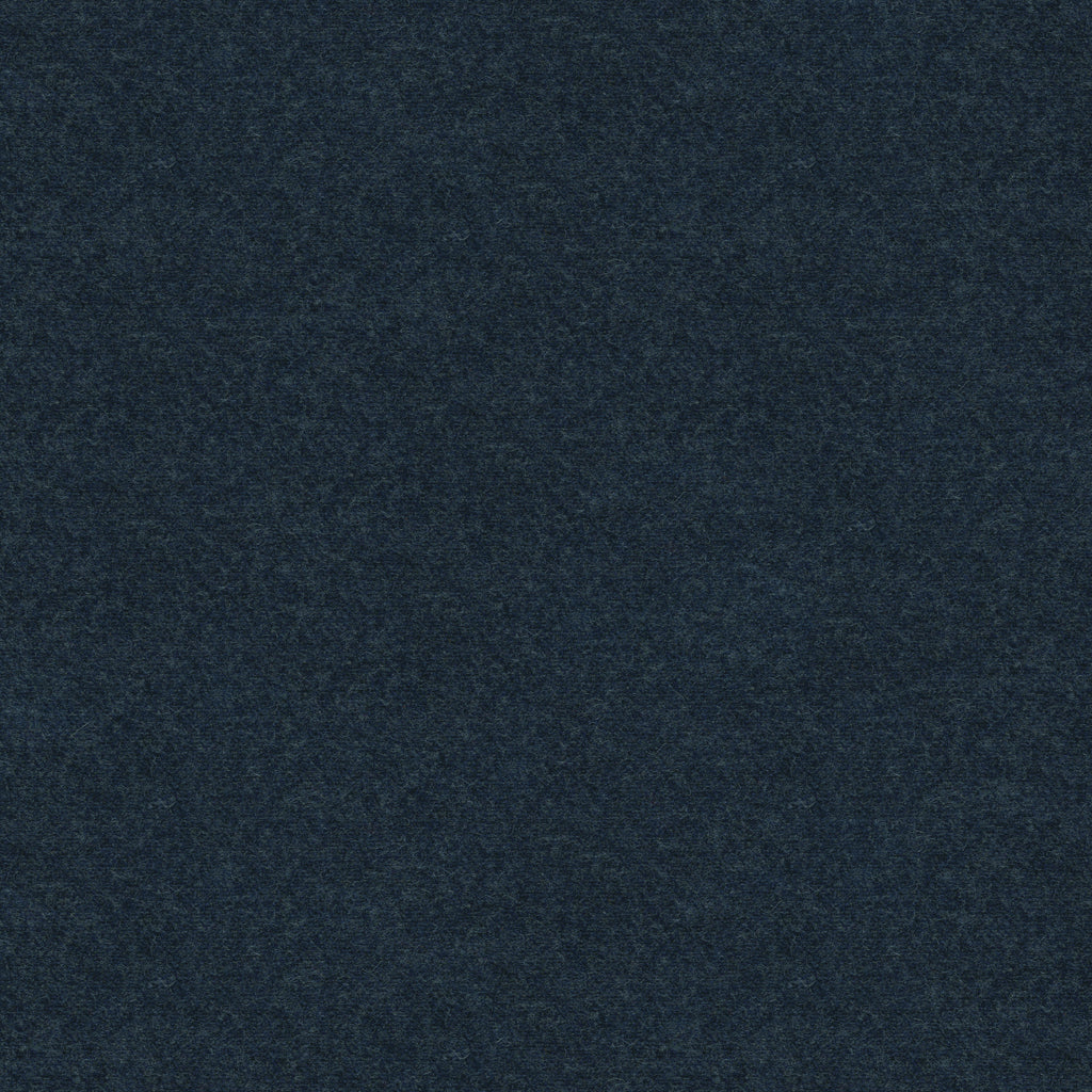 Chevalier Wool - Twilight - Brunschwig & Fils Fabric
