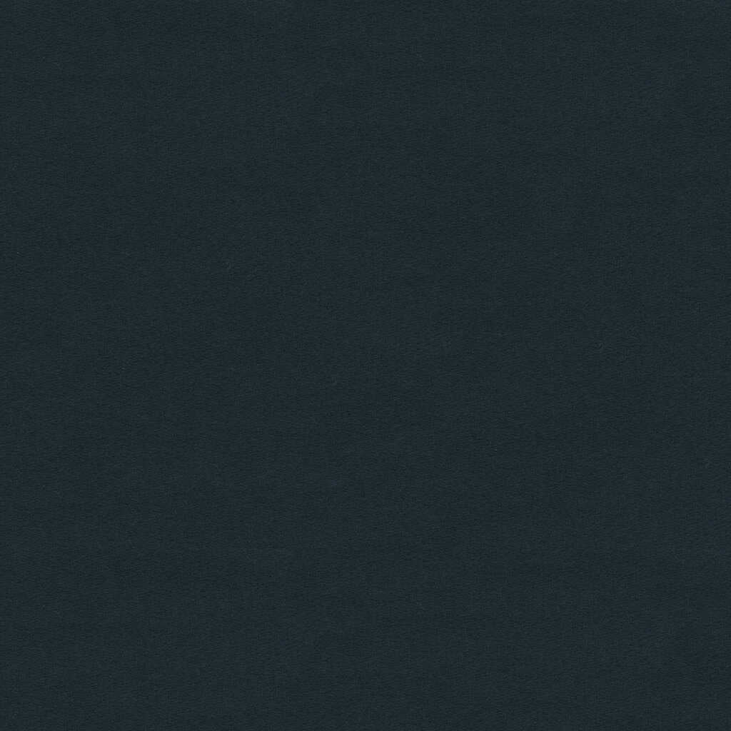 Chevalier Wool - Midnight - BRUNSCHWIG & FILS Fabric