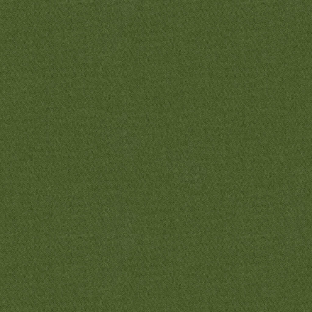 Chevalier Wool - Forest - BRUNSCHWIG & FILS Tela