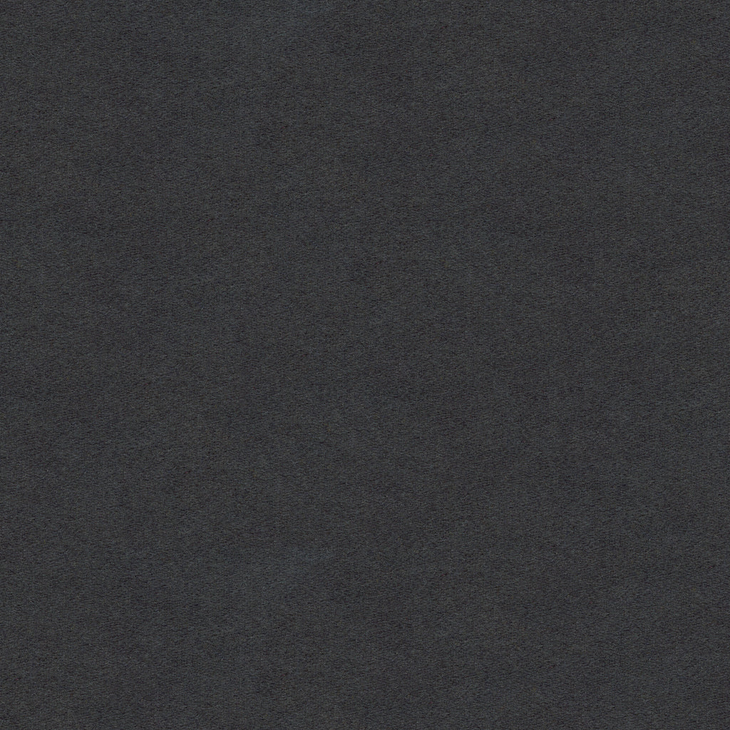 Chevalier Wool - Graphite - Brunschwig & Fils Fabric