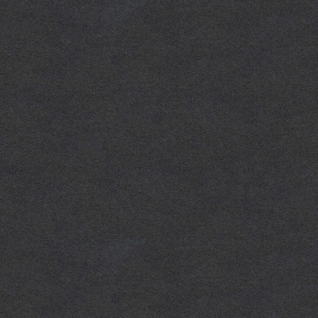 Chevalier Wool - Graphite - BRUNSCHWIG & FILS Tela