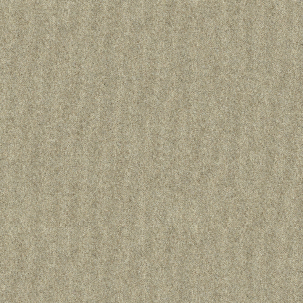 Chevalier Wool - Hemp - Brunschwig & Fils Fabric