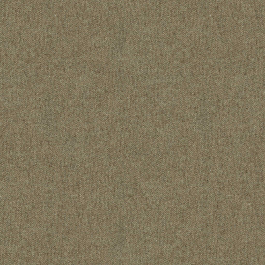Chevalier Wool - Pongee - BRUNSCHWIG & FILS Tela