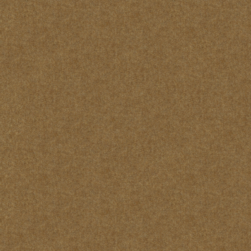 Chevalier Wool - Praline - Brunschwig & Fils Fabric
