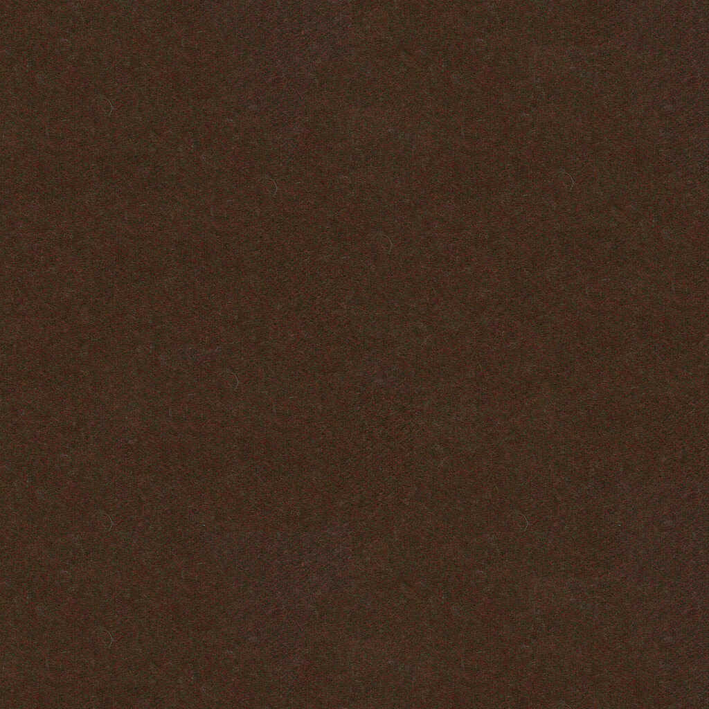 Chevalier Wool - Sepia - BRUNSCHWIG & FILS Fabric