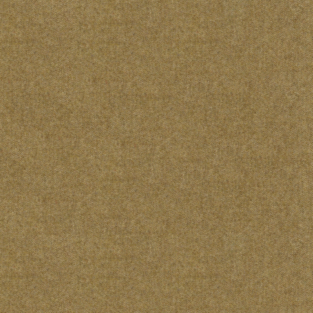 Chevalier Wool - Rye - Brunschwig & Fils Fabric