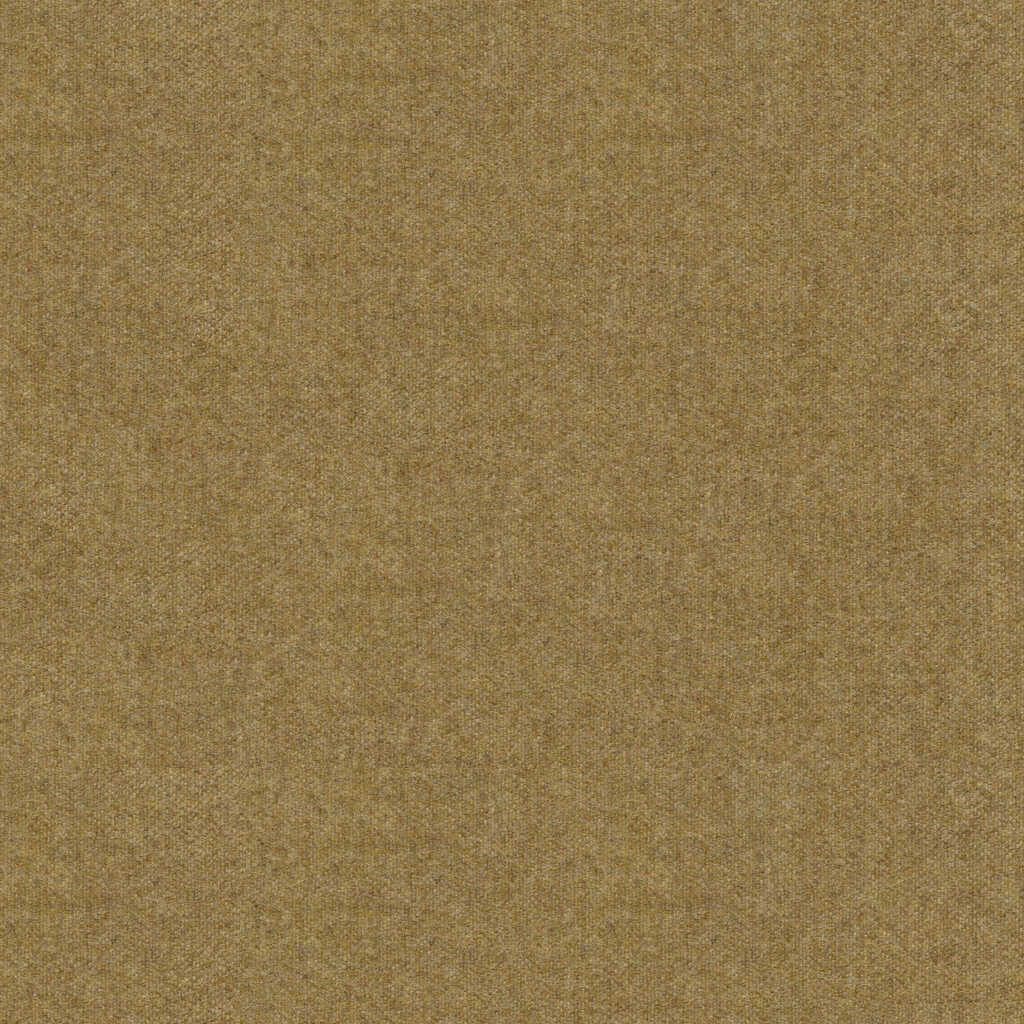 Chevalier Wool - Rye - BRUNSCHWIG & FILS Tela
