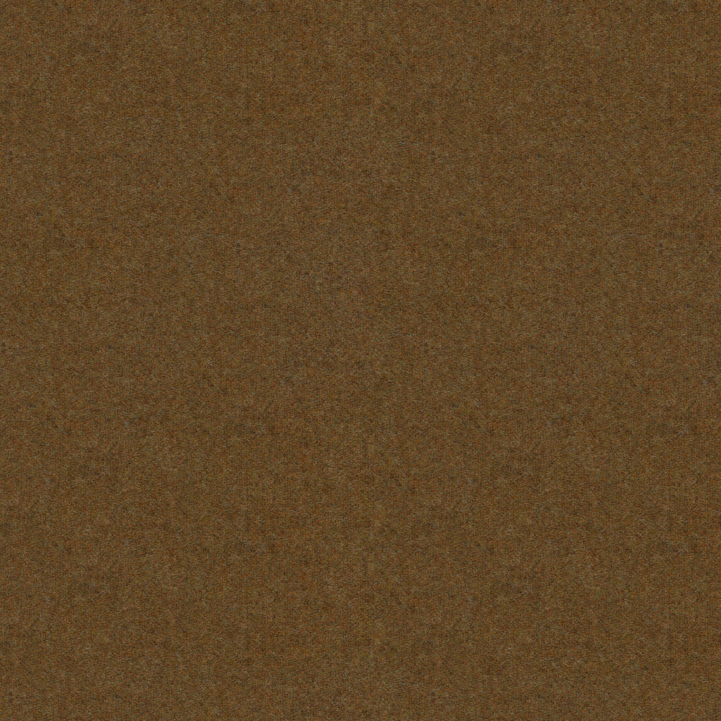 Chevalier Wool - Chickory - Brunschwig & Fils Fabric