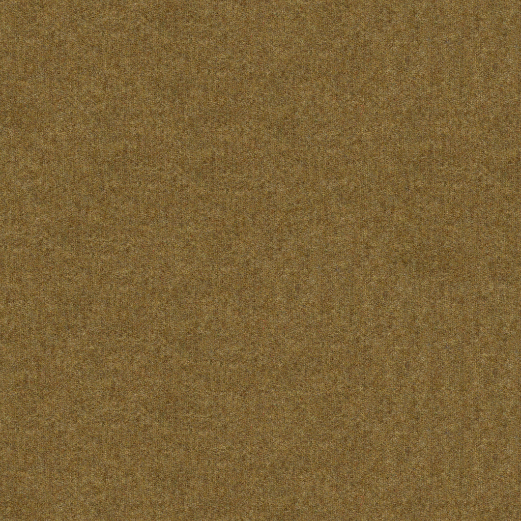 Chevalier Wool - Allspice - Brunschwig & Fils Fabric