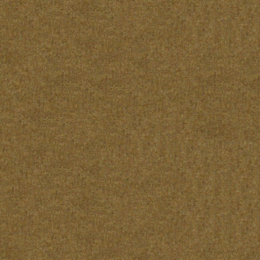 Chevalier Wool - Allspice - BRUNSCHWIG & FILS Tela