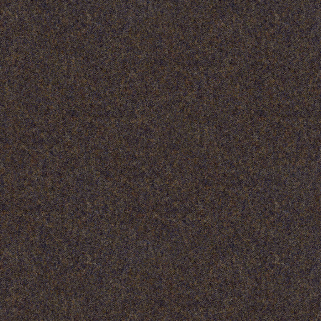 Chevalier Wool - Mineral - BRUNSCHWIG & FILS Tela