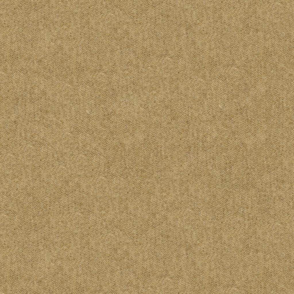 Chevalier Wool - Twine - Brunschwig & Fils Fabric
