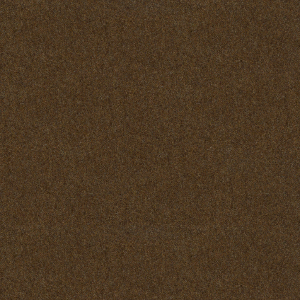 Chevalier Wool - Mahogany - Brunschwig & Fils Fabric