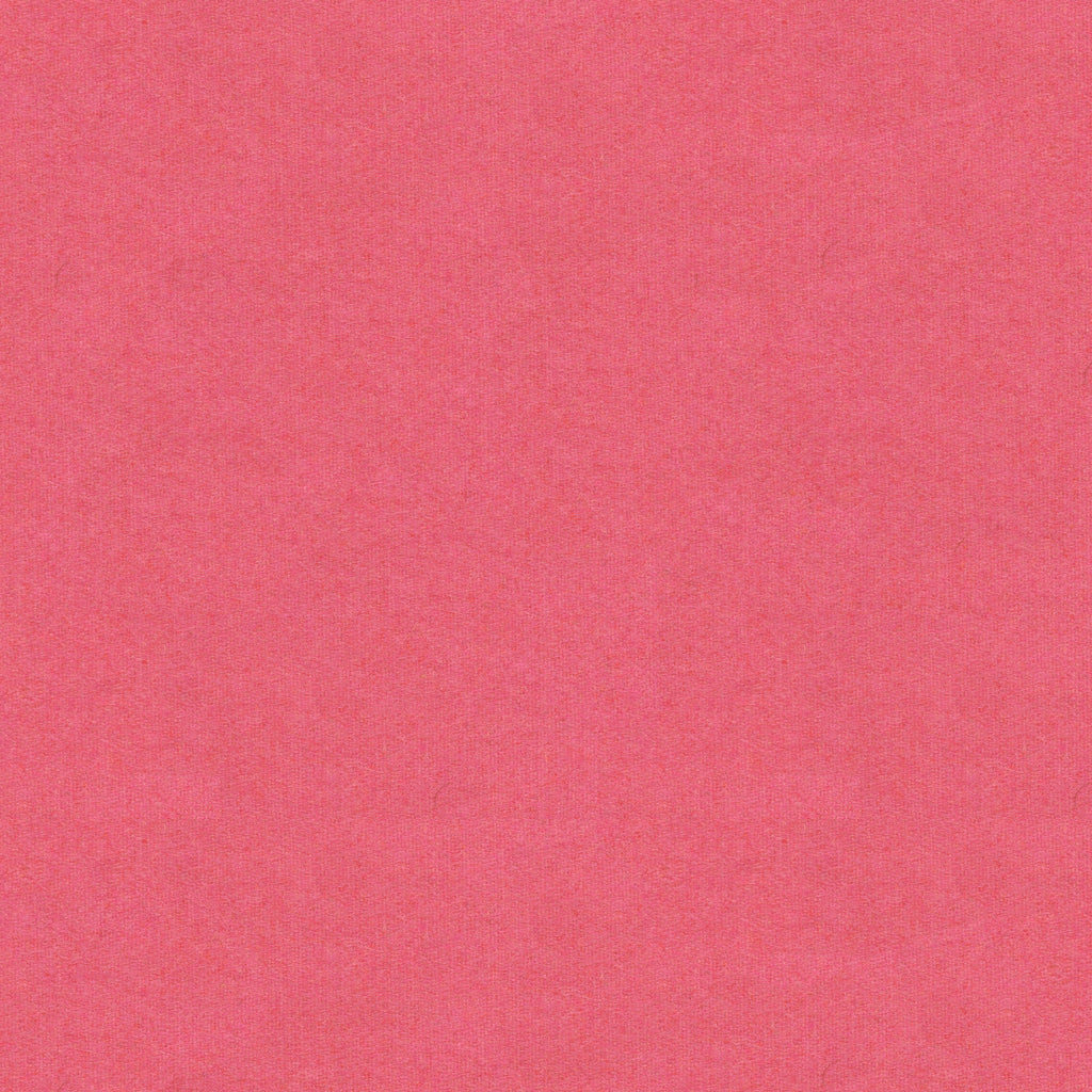 Chevalier Wool - Blossom - Brunschwig & Fils Fabric