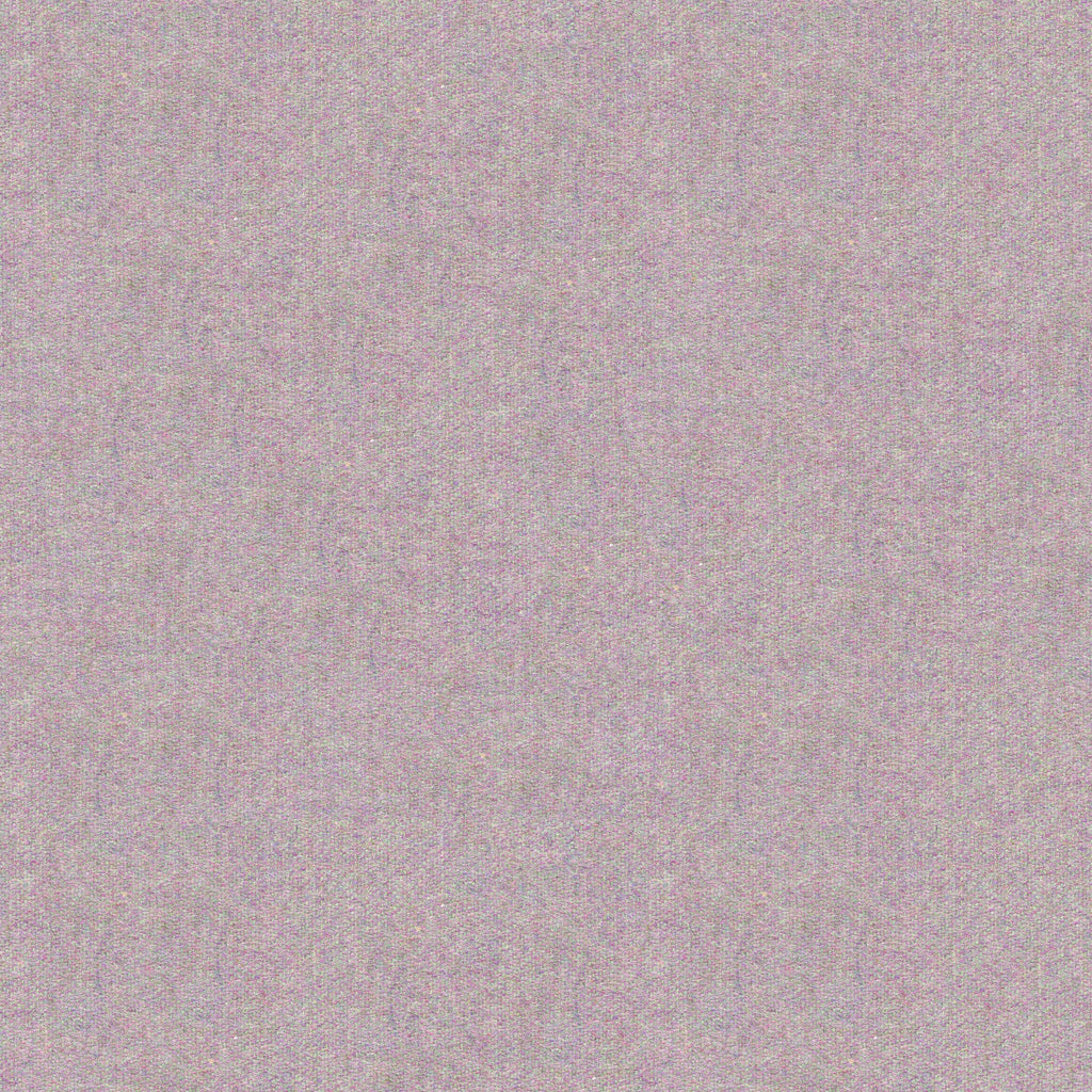 Chevalier Wool - Heather - Brunschwig & Fils Fabric