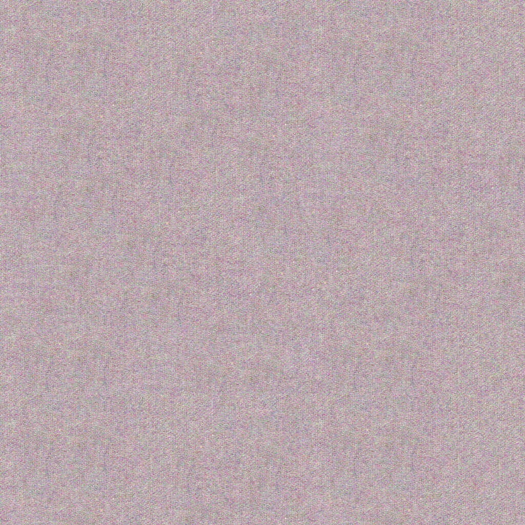 Chevalier Wool - Heather - BRUNSCHWIG & FILS Tela