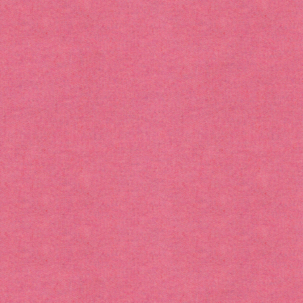 Chevalier Wool - Orchid - Brunschwig & Fils Fabric