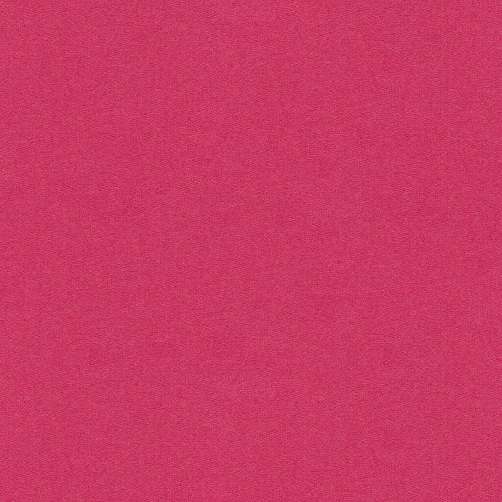 Chevalier Wool - Cerise - BRUNSCHWIG & FILS Tela