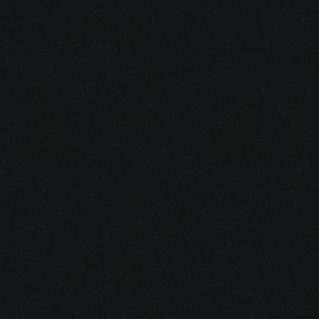 Chevalier Wool - Onyx - Brunschwig & Fils Fabric