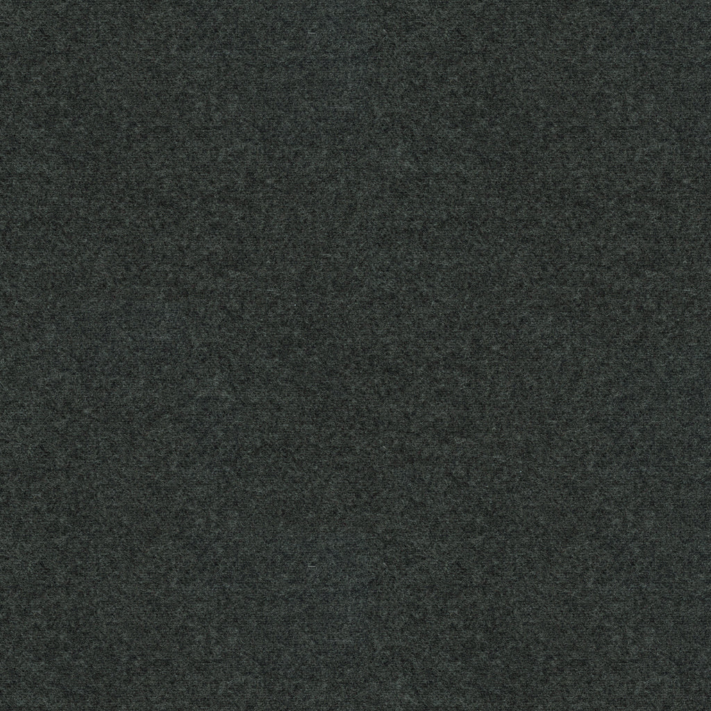 Chevalier Wool - Zinc - Brunschwig & Fils Fabric