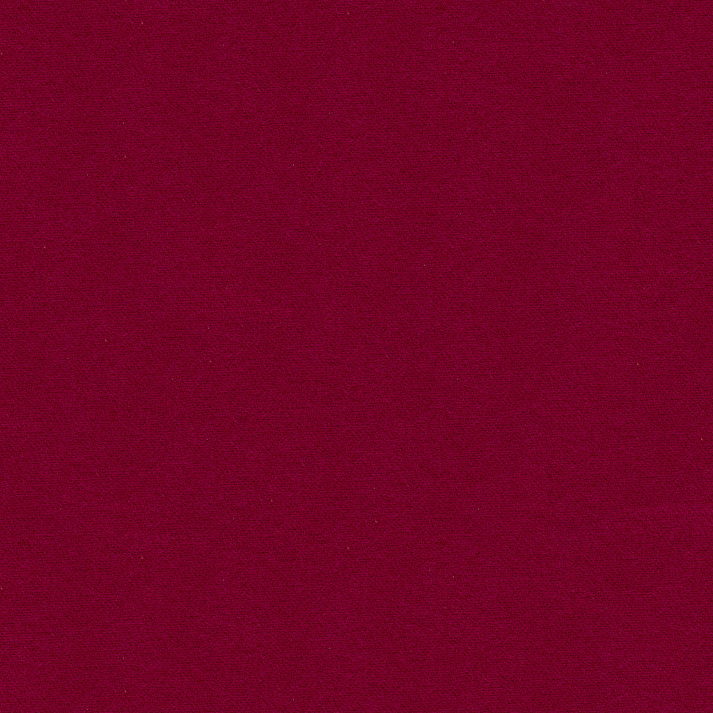 Chevalier Wool - Currant - Brunschwig & Fils Fabric