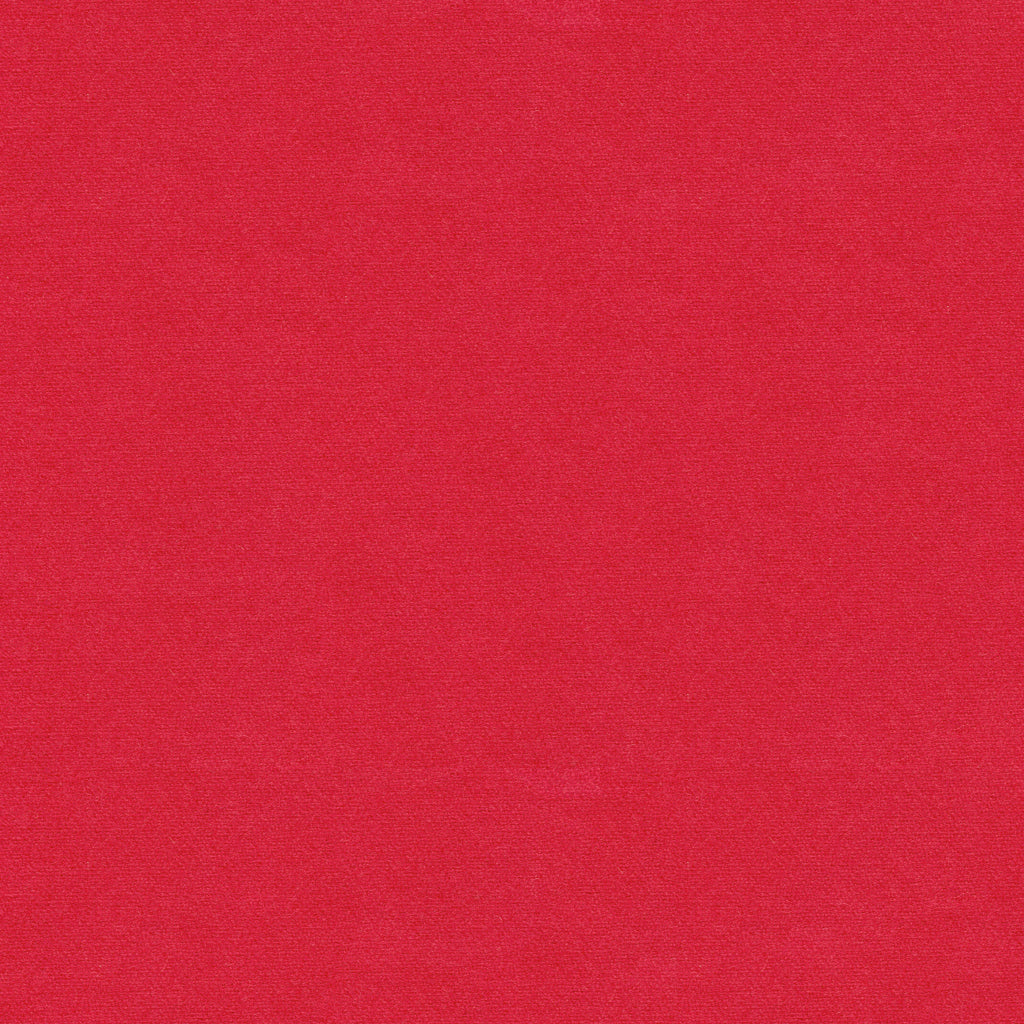 Chevalier Wool - Berry - Brunschwig & Fils Fabric