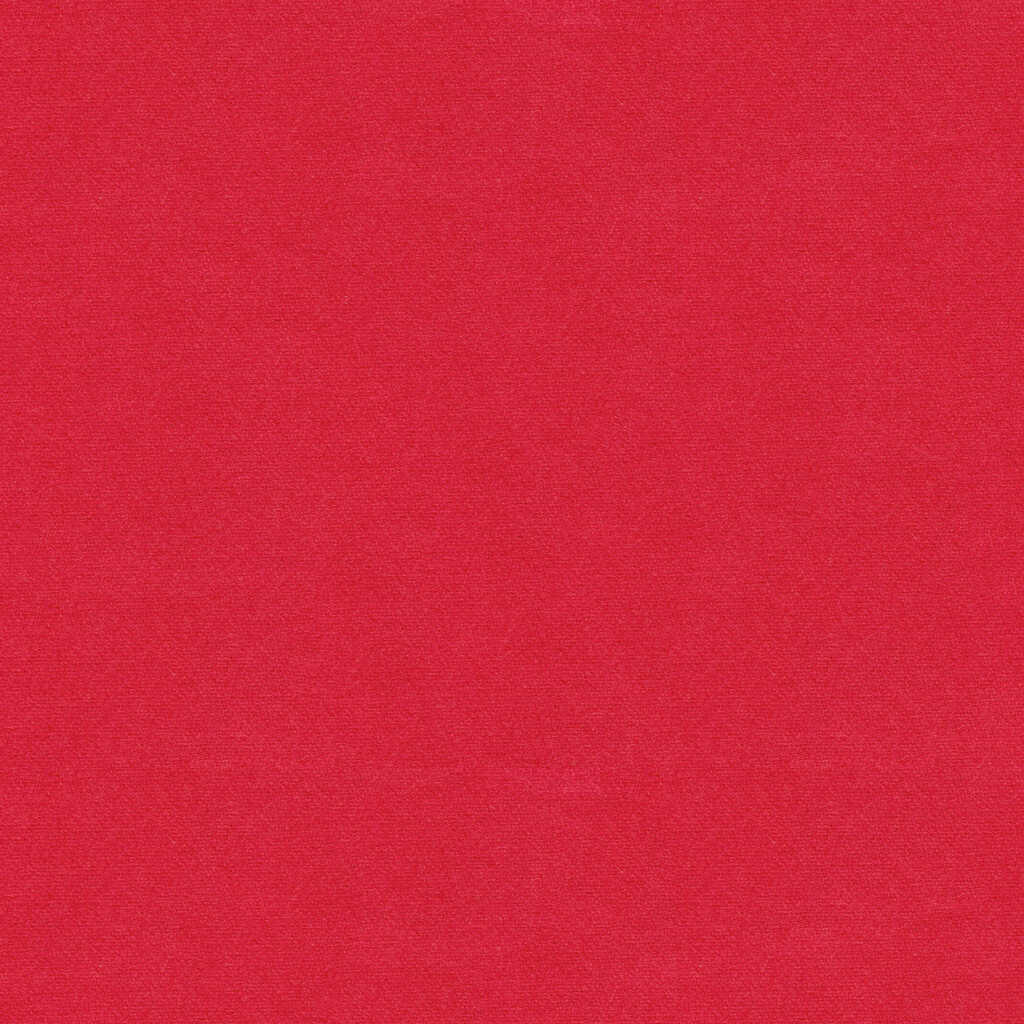 Chevalier Wool - Berry - BRUNSCHWIG & FILS Tela
