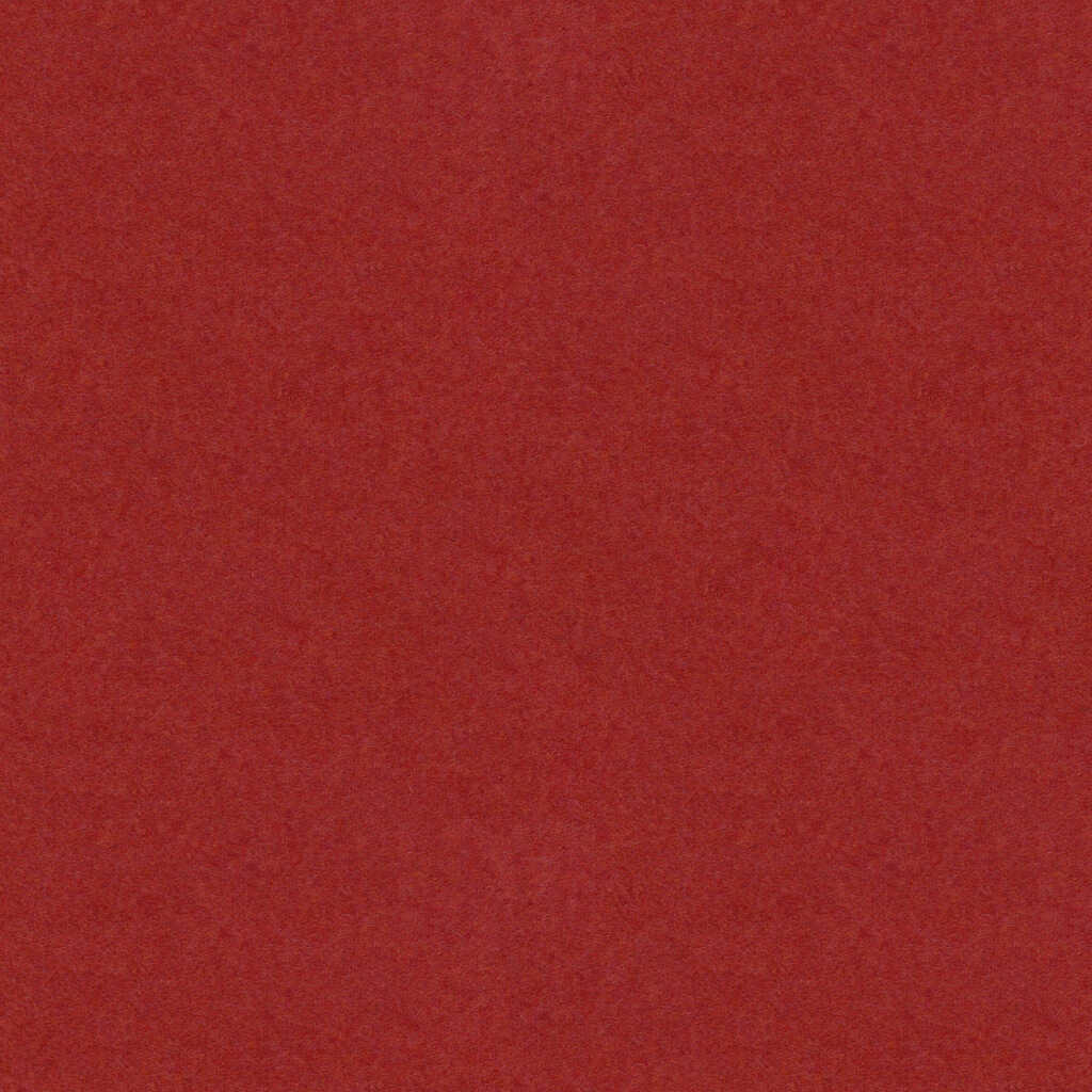 Chevalier Wool - Crimcon - BRUNSCHWIG & FILS Fabric
