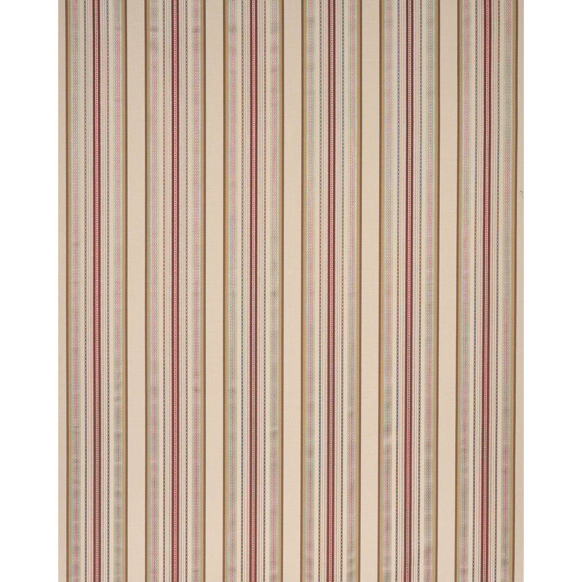 WELLINGTON-STRIPE-MULTI-ON-PECAN-SCHUMACHER-3322011