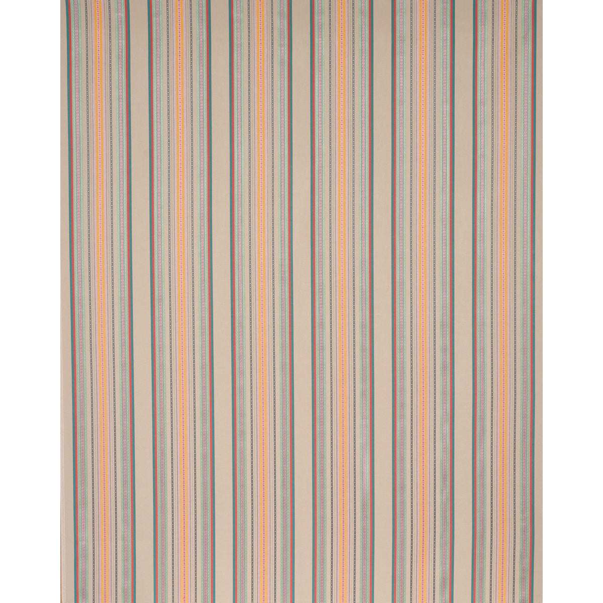 WELLINGTON-STRIPE-NATURAL-ON-MULTI-SCHUMACHER-3322026