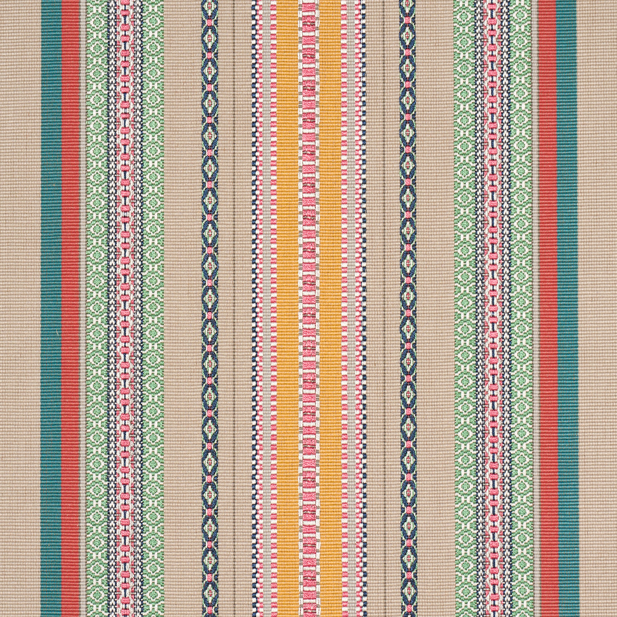 WELLINGTON-STRIPE-NATURAL-ON-MULTI-SCHUMACHER-3322026