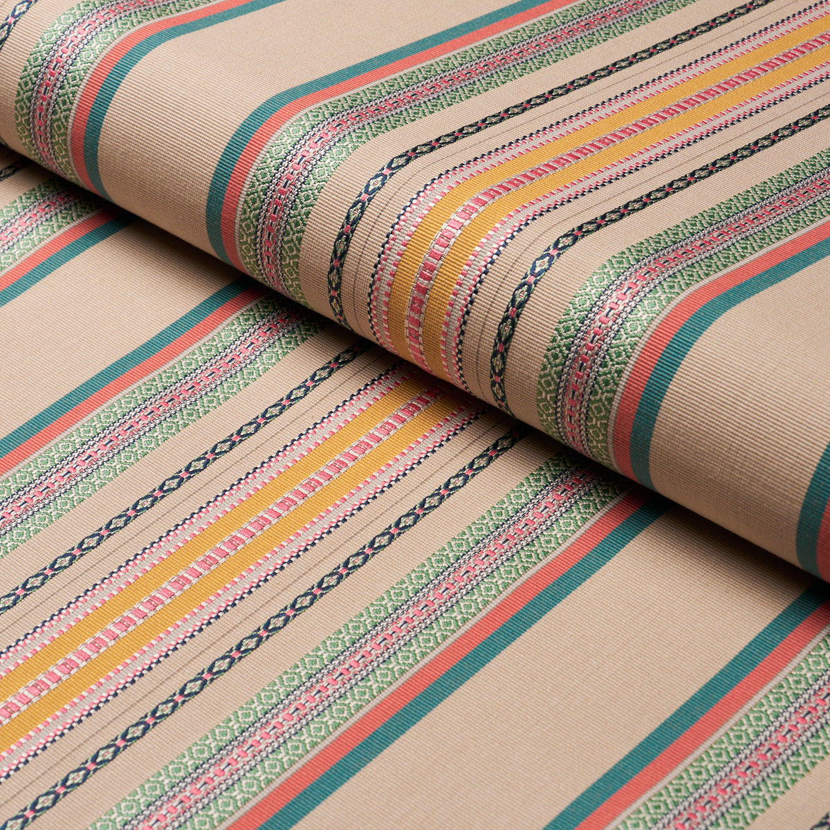 WELLINGTON-STRIPE-NATURAL-ON-MULTI-SCHUMACHER-3322026