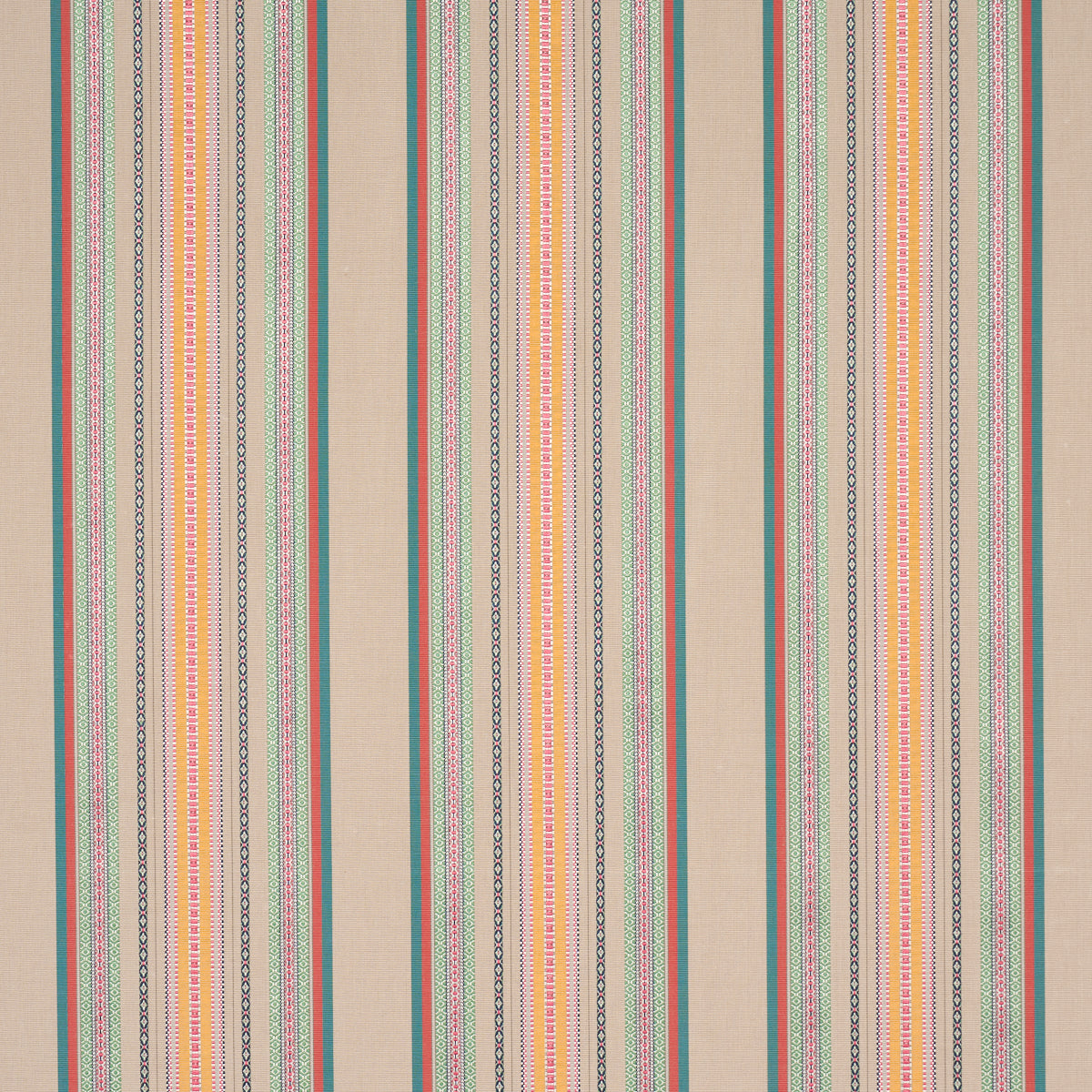 WELLINGTON-STRIPE-NATURAL-ON-MULTI-SCHUMACHER-3322026