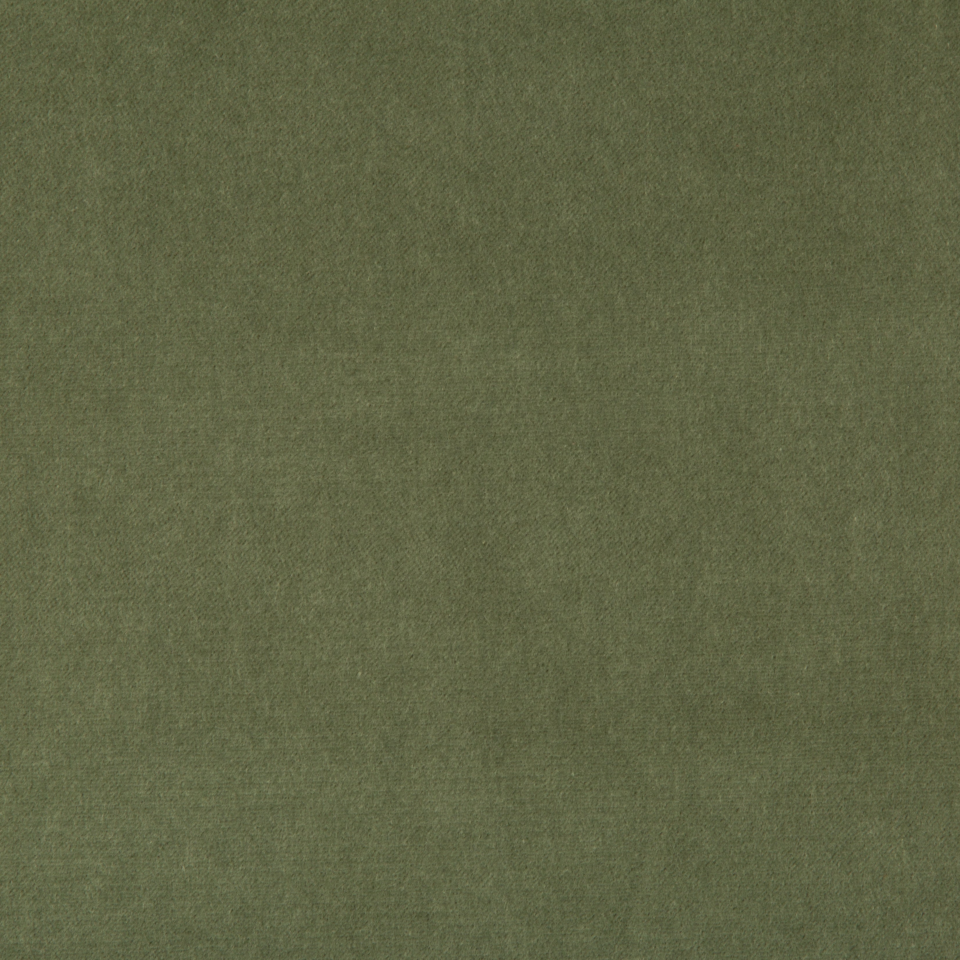 Kravet Basics - 33299-313 - Kravet Basics Fabric