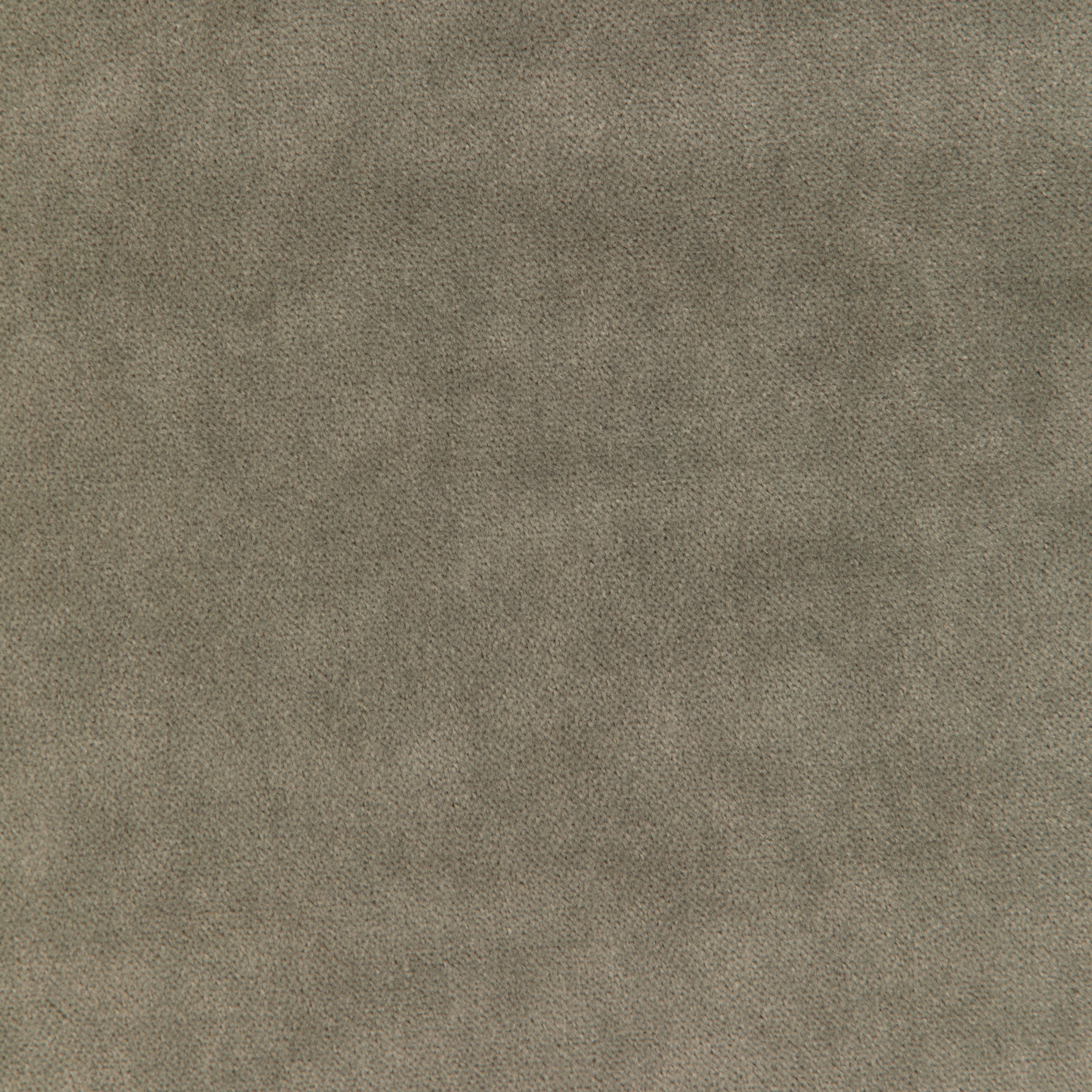 Kravet Basics - 33299-611 - Kravet Basics Fabric