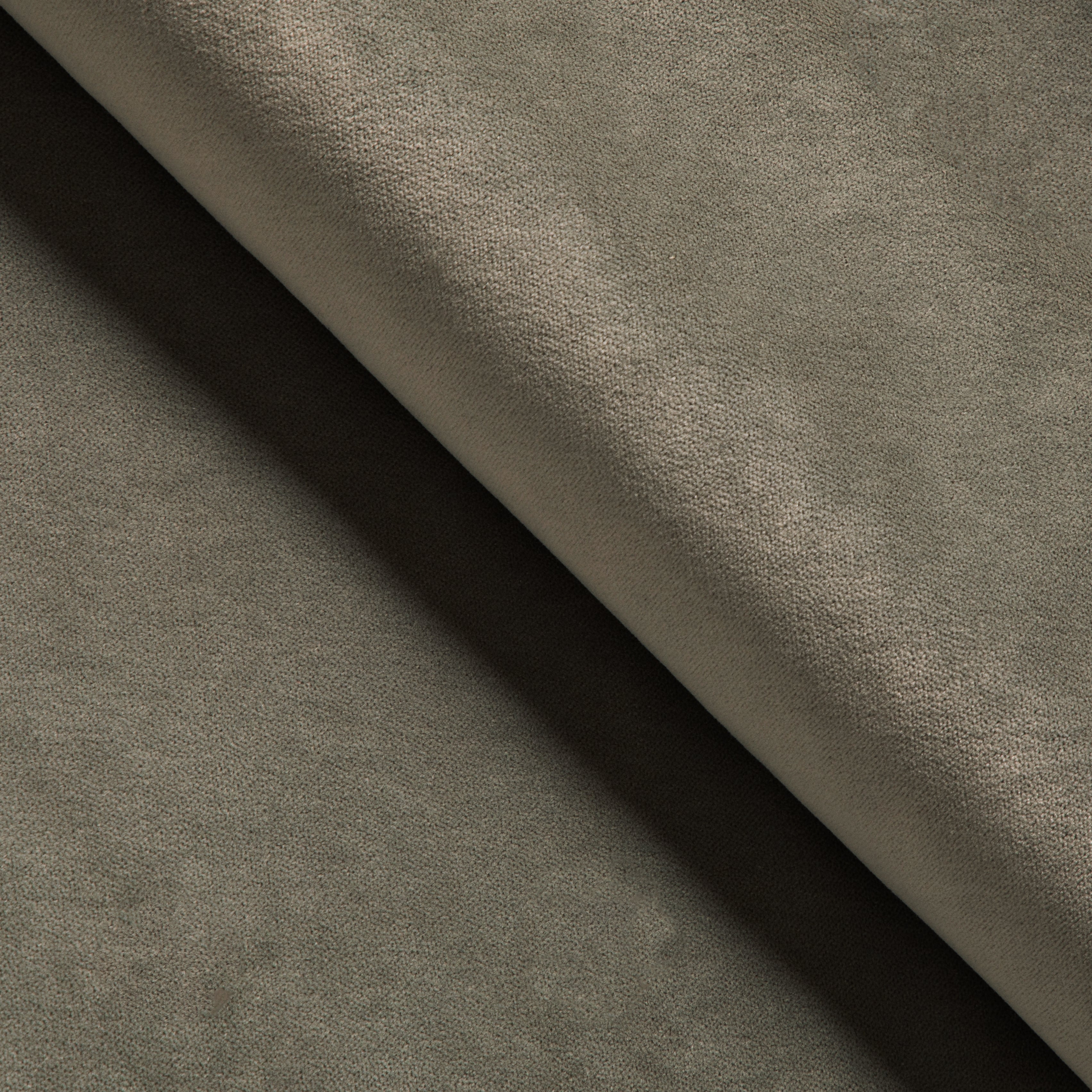 Kravet Basics - 33299-611 - Kravet Basics Fabric