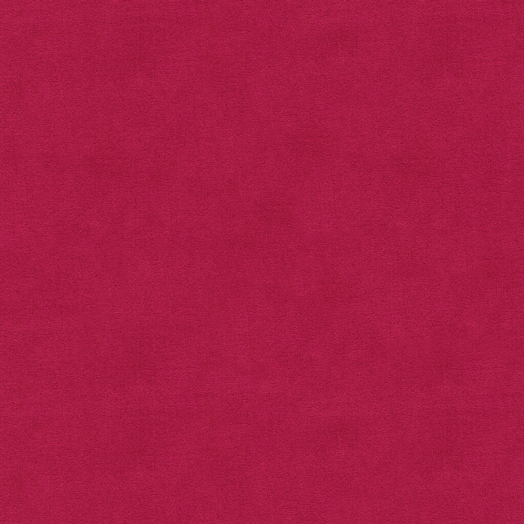 Kravet Basics - 33299-97 - Kravet Basics Fabric