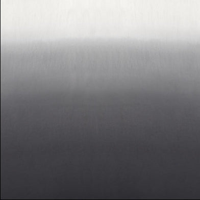 saraille-designers-guild-f1879-01