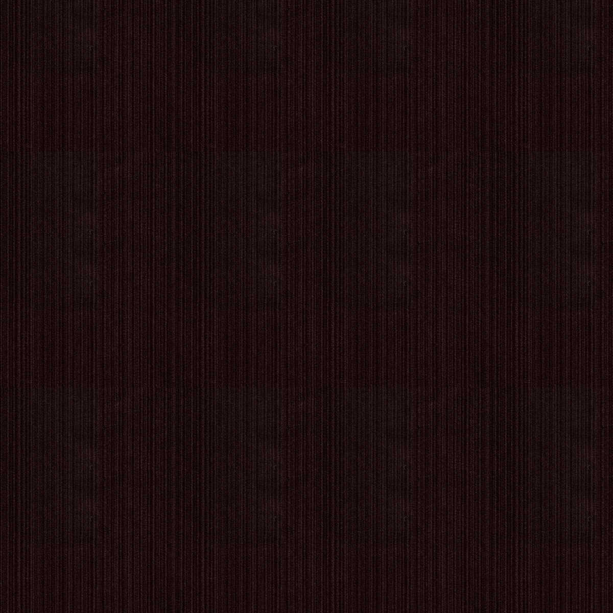 Kravet Contract - 33353-1010 - KRAVET CONTRACT Tela