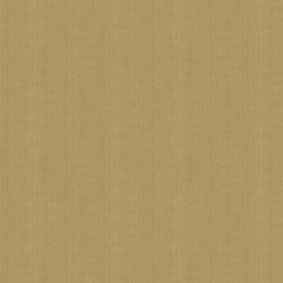 Kravet Contract - 33353-106 - KRAVET CONTRACT Fabric