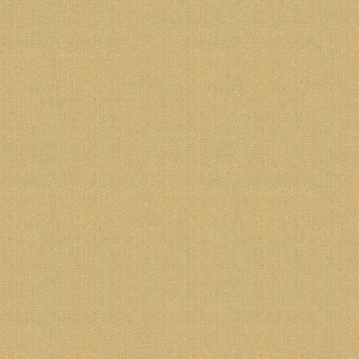 Kravet Contract - 33353-1111 - KRAVET CONTRACT Tela
